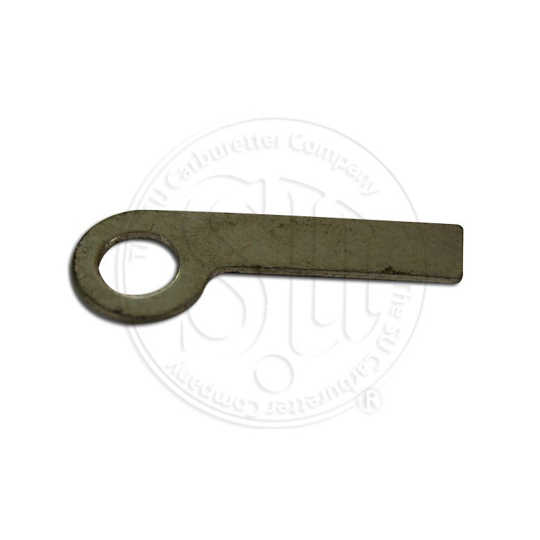 Specification Tag - A.E.D Unit | AUD 3282