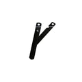 Spring Anchor Bracket | C15963