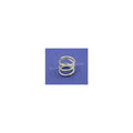 Spring for Jet Bearing | AUC 2114