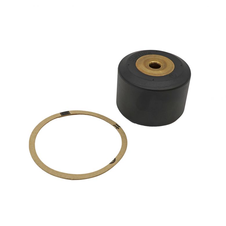 StayUp Float Kit T2 | AUE 898