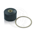 StayUp Float Kit T4 | AUE 899
