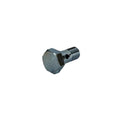 Steel Holding Up Bolt 7/16 BSF | AUC 1541