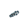Steel Holding Up Stud | AUC 1387