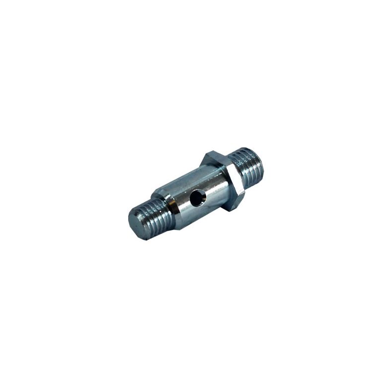Steel Holding Up Stud | AUC 1387