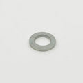 Steel Washer | AUC 1130