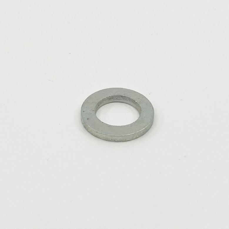 Steel Washer | AUC 1130