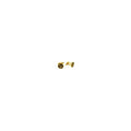SU Logo Cufflinks — SU Carburettor Merchandise