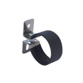 SU Fuel Pump Bracket