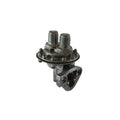 SU Mechanical Fuel Pump - Allegro & Maxi 1750cc