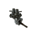 SU Mechanical Fuel Pump - Maestro & Montego 1.6L