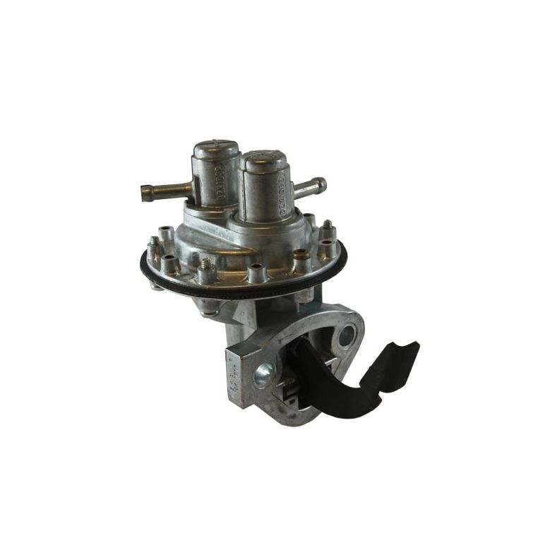 SU Mechanical Fuel Pump - Metro 1000cc & 1300cc