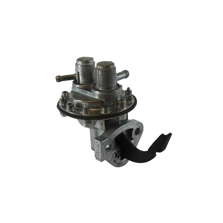 SU Mechanical Fuel Pump - Mini 1992 onwards