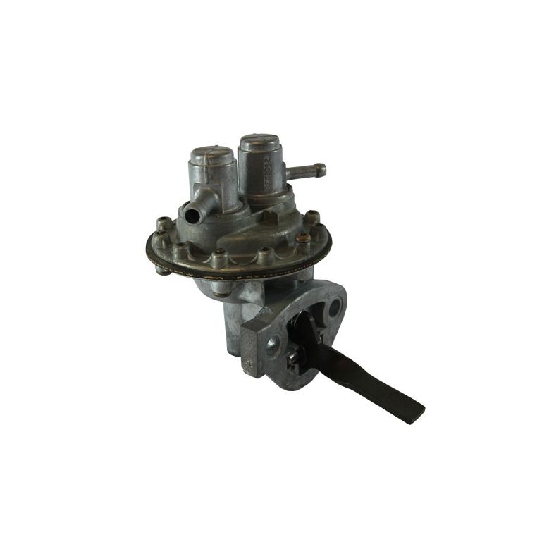SU Mechanical Fuel Pump - Montego 1.6L & 2L | AZX 1823