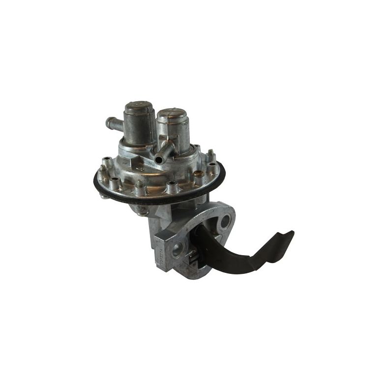 SU Mechanical Fuel Pump - Rover Metro 1098cc & 1398cc