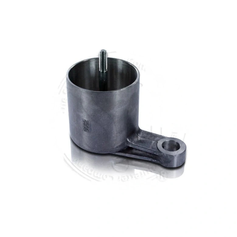 T2 Down Draught Float Chamber | AUC 3062