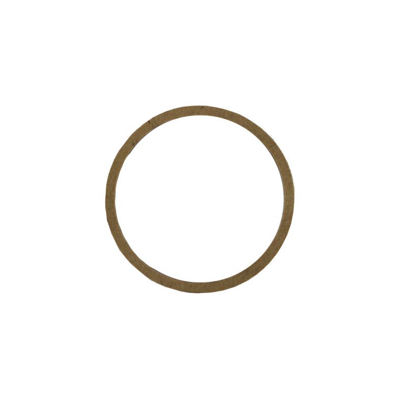 T2 Float Lid Gasket | AUC 1147