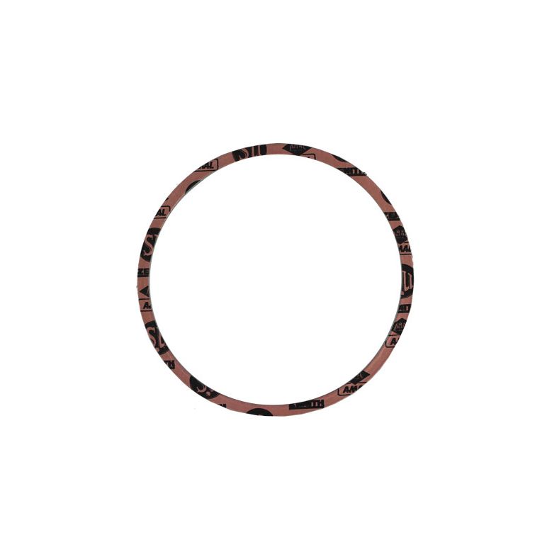 T4 Float Lid Gasket | AUC 1239