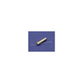 Taper pin | AUC 2106