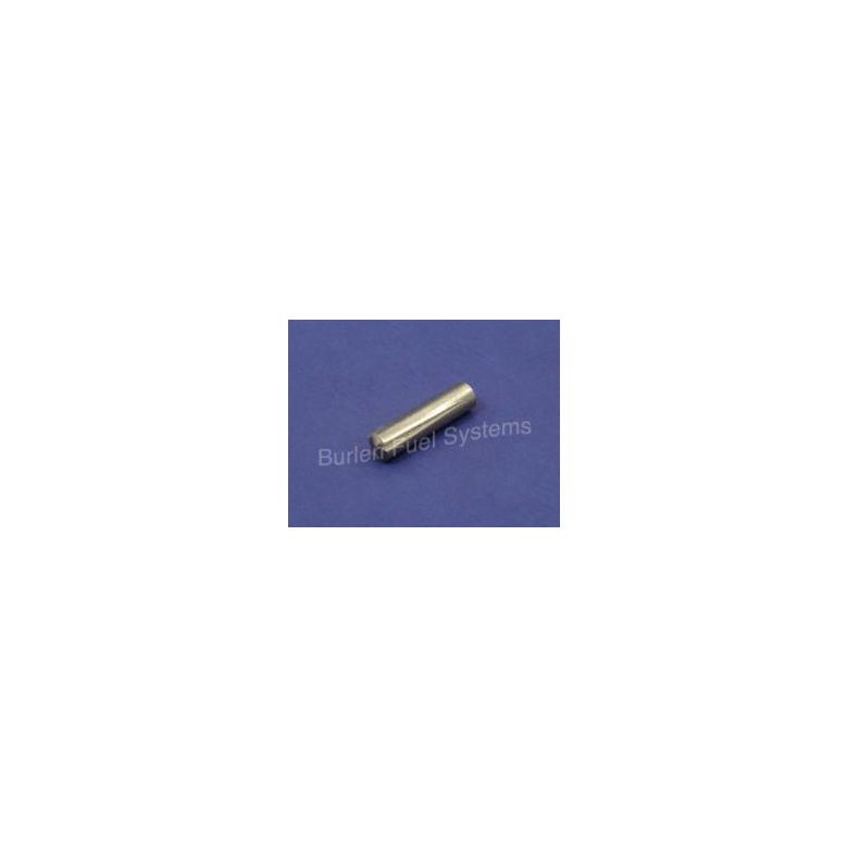 Taper pin | AUC 2106