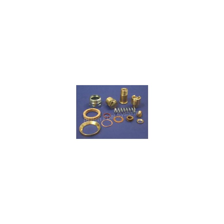 Thermo Jet Bearing Kit