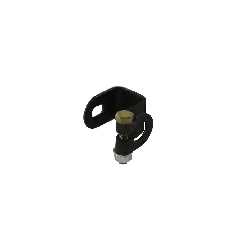 Throttle Coupling | AUE 477