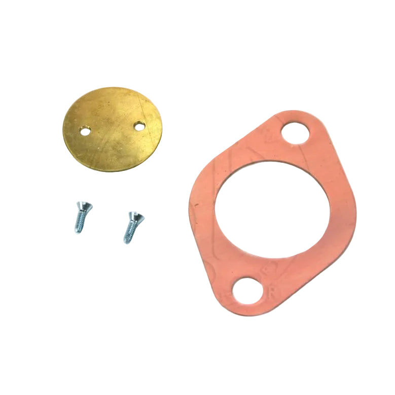 Throttle Disc Kit | WZX 812 | SU Specialists