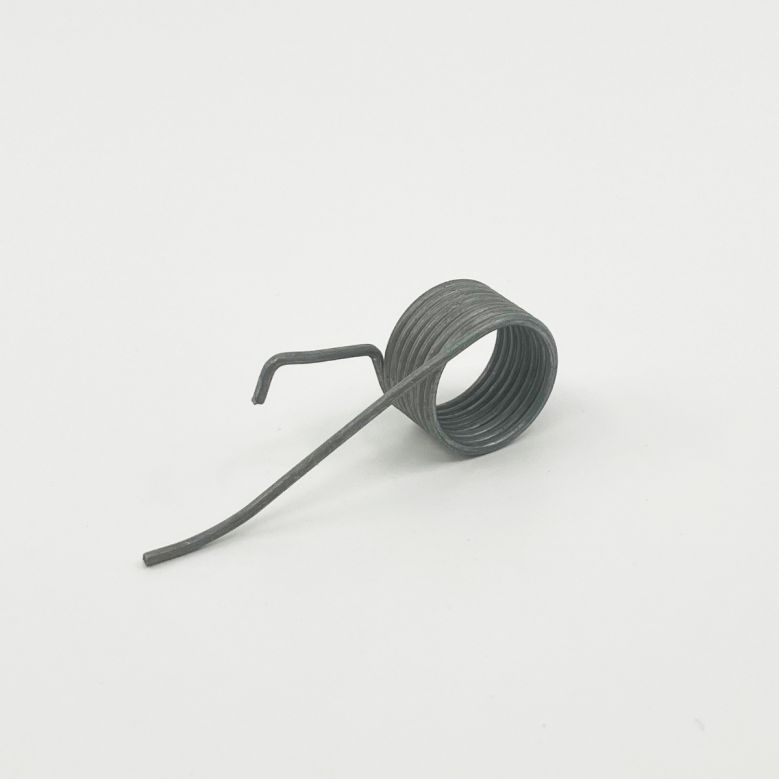 Throttle Return Spring | AUD 4387