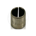 Throttle Spindle bush 1/4in | AUD 3079