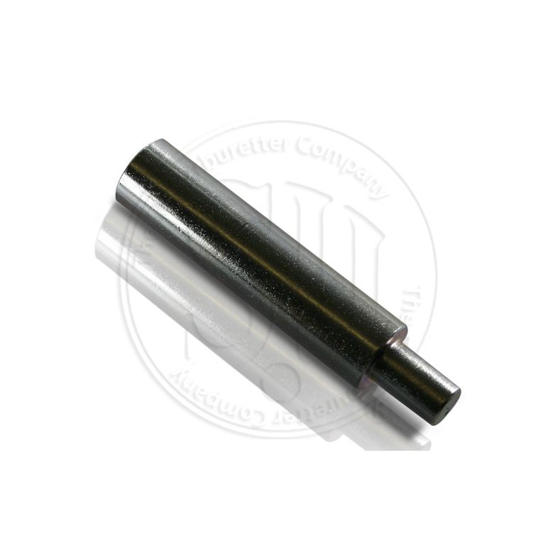 SU Throttle Spindle Bush Fitting Tool | ABF185