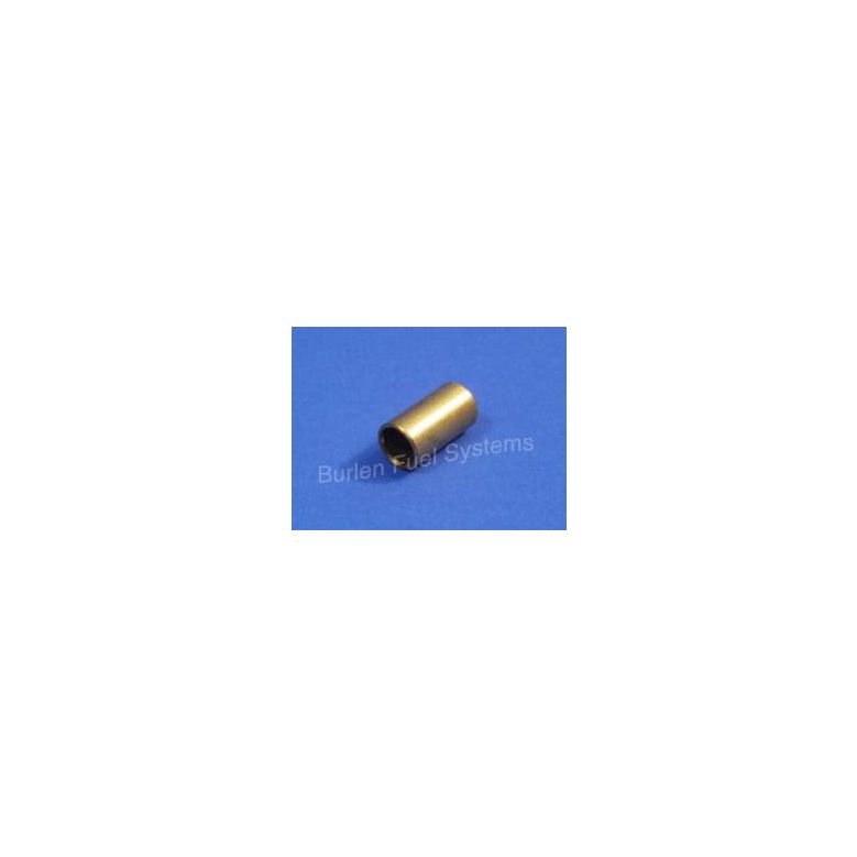 Tube | AUD 2430