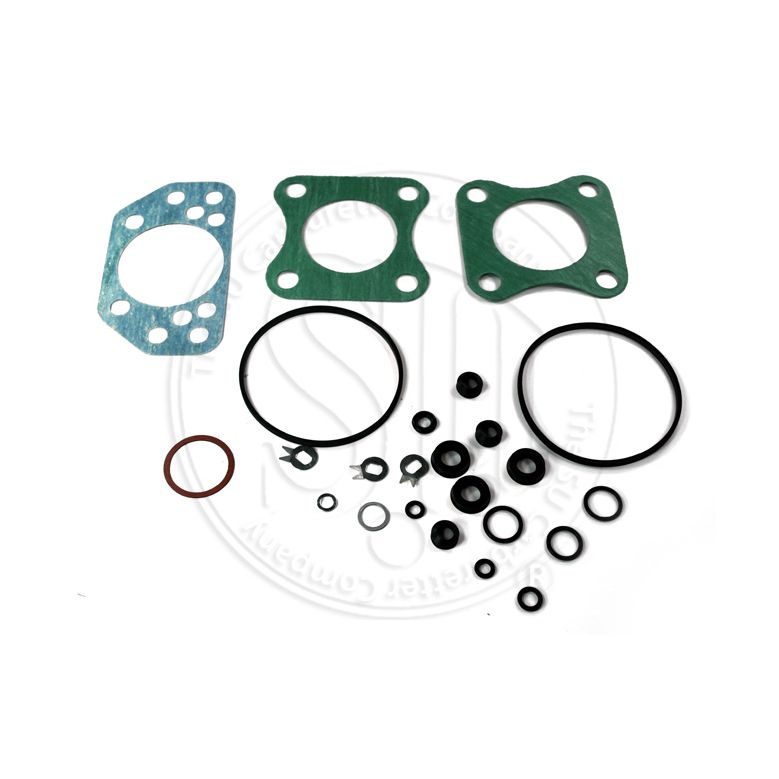 Turbo Gasket Pack | AUE 825