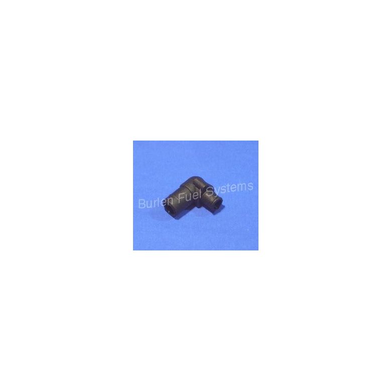 ventilating Valve | AUB 702