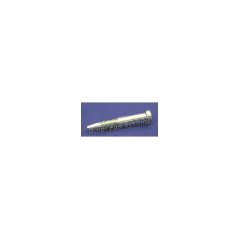 Volume Screw | AUC 2028