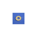washer | AUD 2364