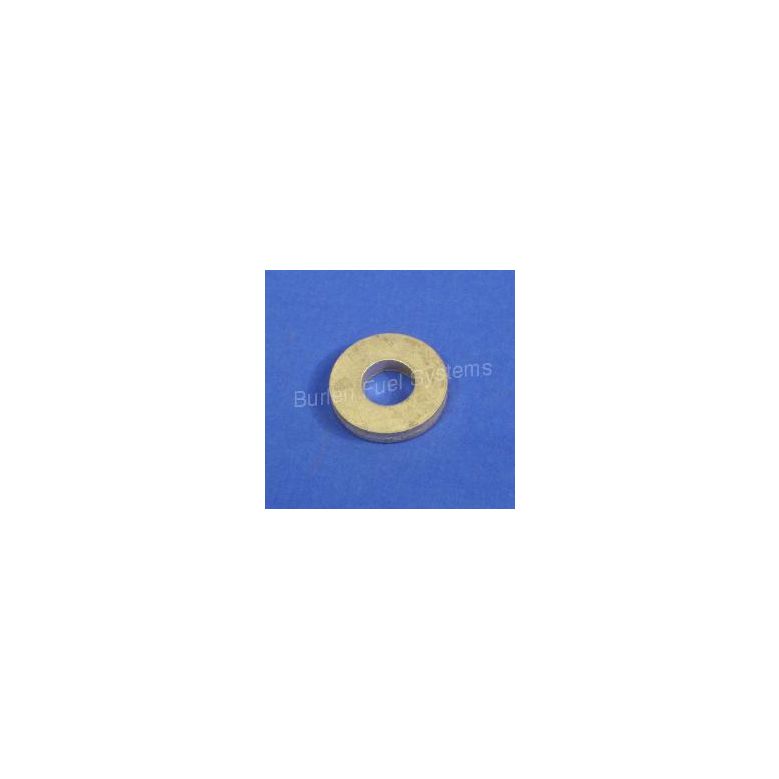 washer | AUD 2364