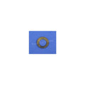 Washer | AUD 3134