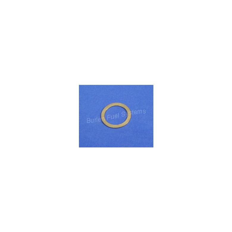 washer | AUC 3071