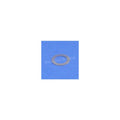 washer | AUD 2429